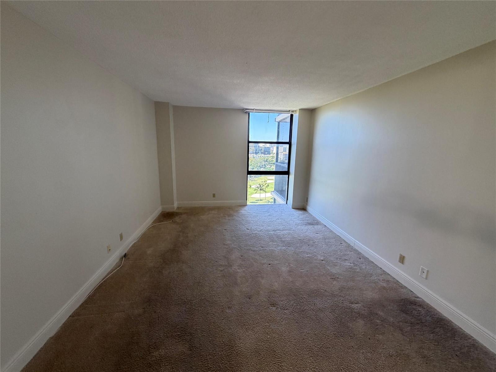 Photo of 20335 Country Club  #1101, Aventura, Florida, 33180 - Photo 7