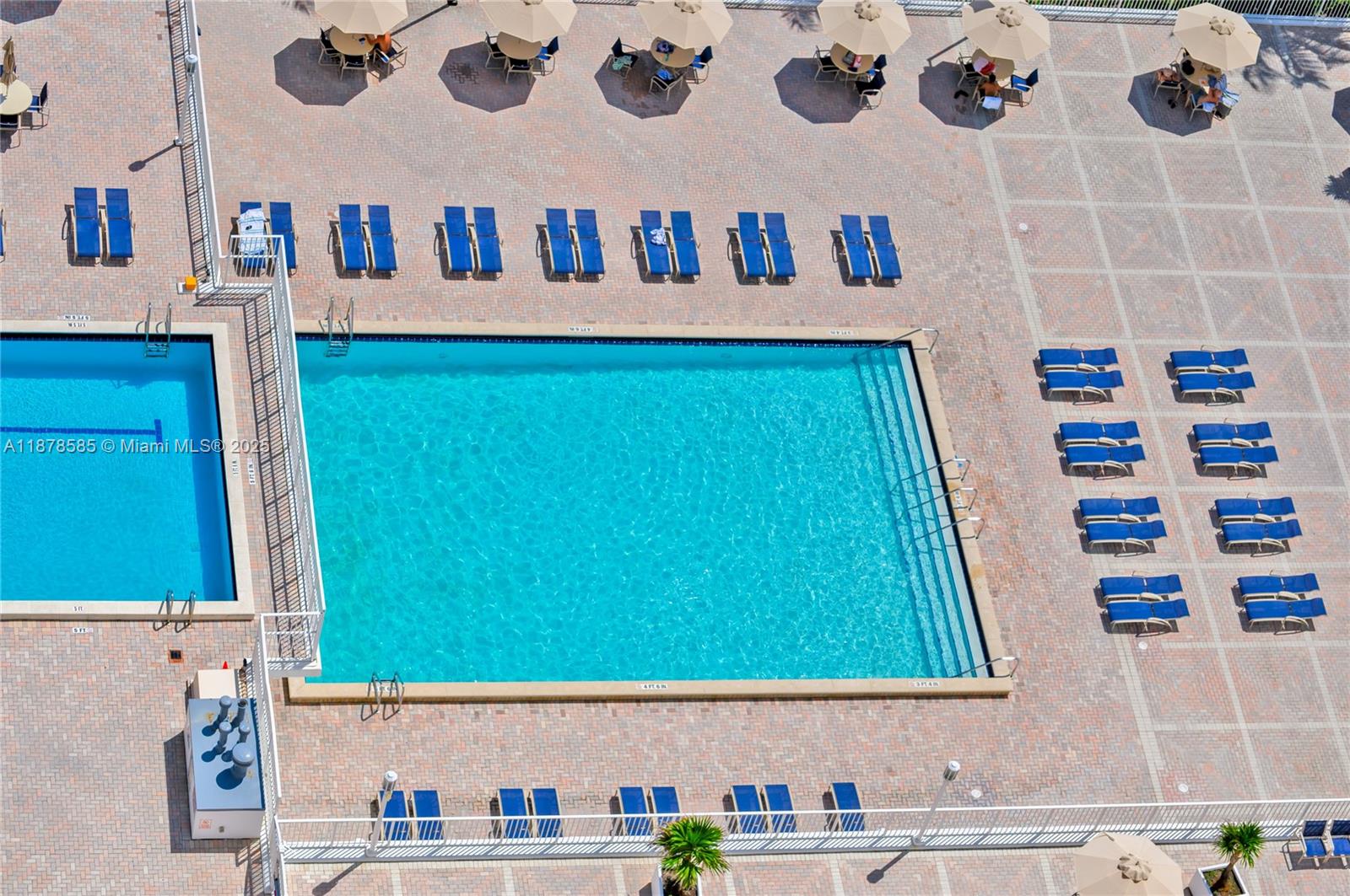 Photo of 2201 Ocean Dr  #2808, Hollywood, Florida, 33019 - 