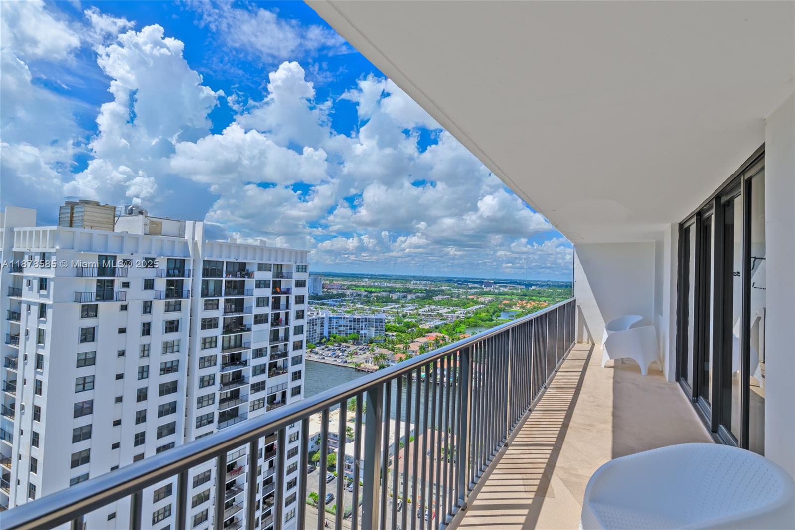 Photo of 2201 Ocean Dr  #2808, Hollywood, Florida, 33019 - 