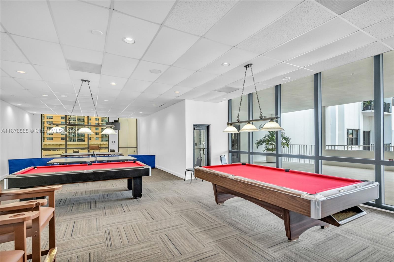 Photo of 2201 Ocean Dr  #2808, Hollywood, Florida, 33019 - 