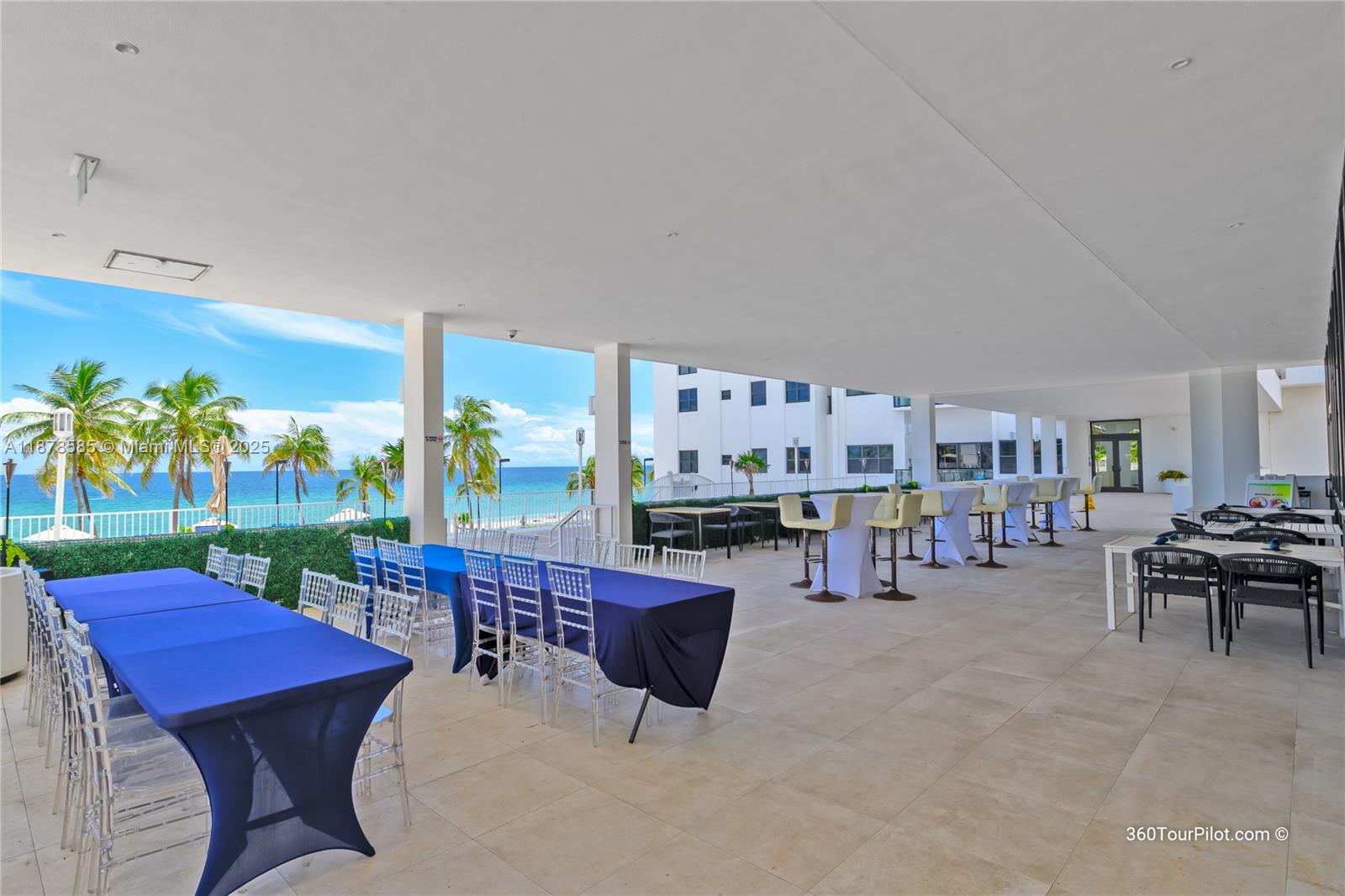 Photo of 2201 Ocean Dr  #2808, Hollywood, Florida, 33019 - 