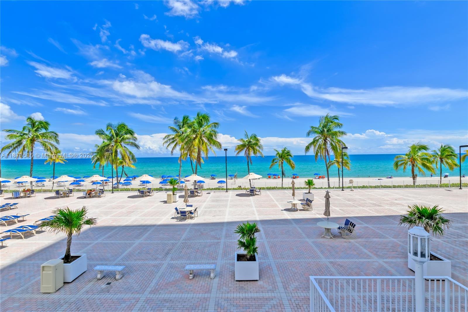 Photo of 2201 Ocean Dr  #2808, Hollywood, Florida, 33019 - 