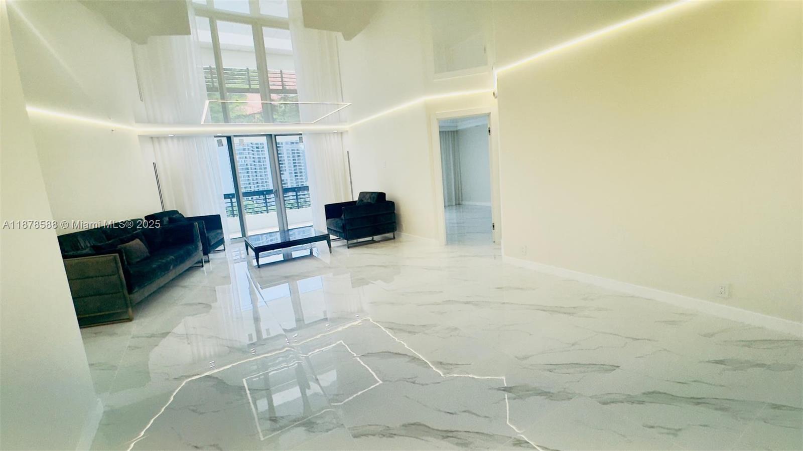 Photo of 3500 Mystic Pointe Dr #1107, Aventura, Florida, 33180 -