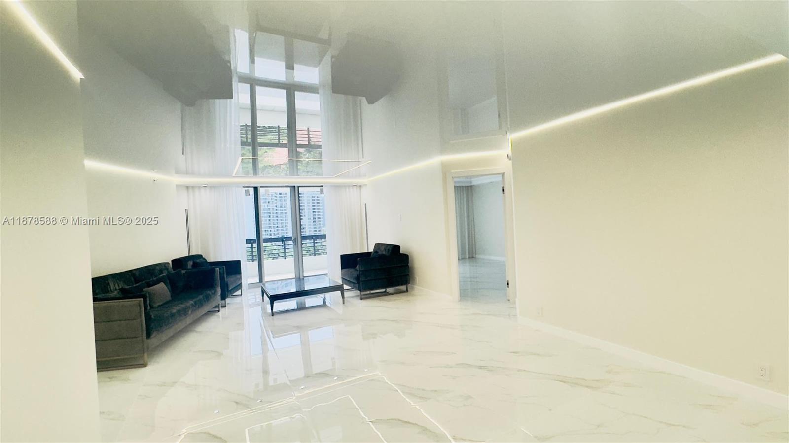 Photo of 3500 Mystic Pointe Dr #1107, Aventura, Florida, 33180 -