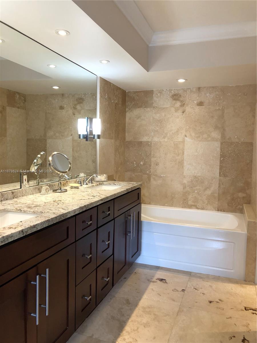 Photo of 3530 Mystic Pointe Dr  #1212, Aventura, Florida, 33180 - 