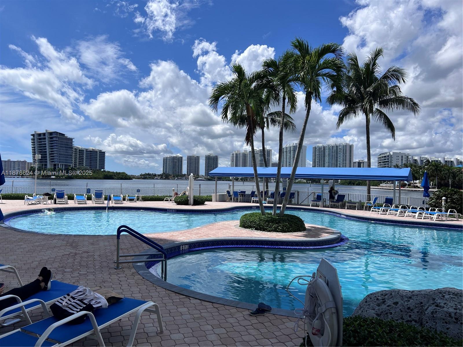 Photo of 3530 Mystic Pointe Dr  #1212, Aventura, Florida, 33180 - 
