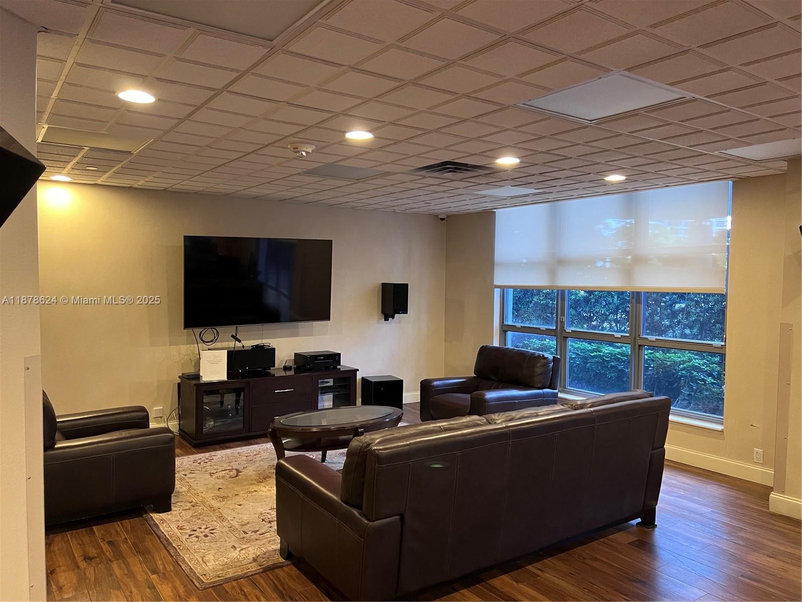 Photo of 3530 Mystic Pointe Dr  #1212, Aventura, Florida, 33180 - 