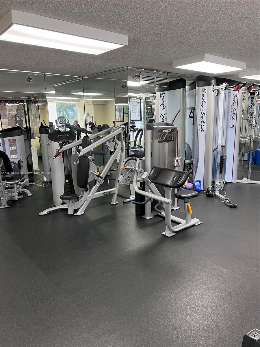 Photo of 3530 Mystic Pointe Dr  #1212, Aventura, Florida, 33180 - 