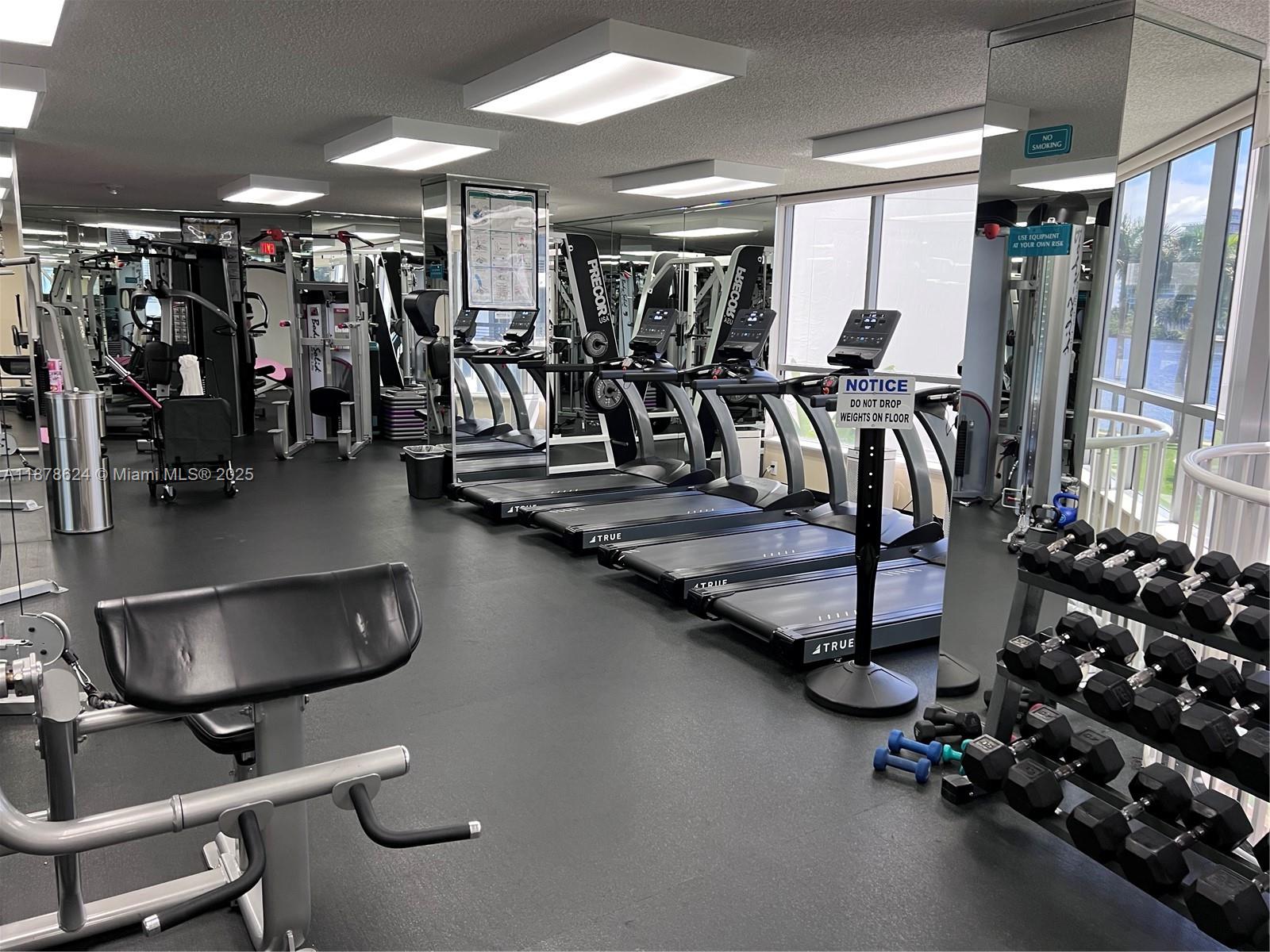 Photo of 3530 Mystic Pointe Dr  #1212, Aventura, Florida, 33180 - 