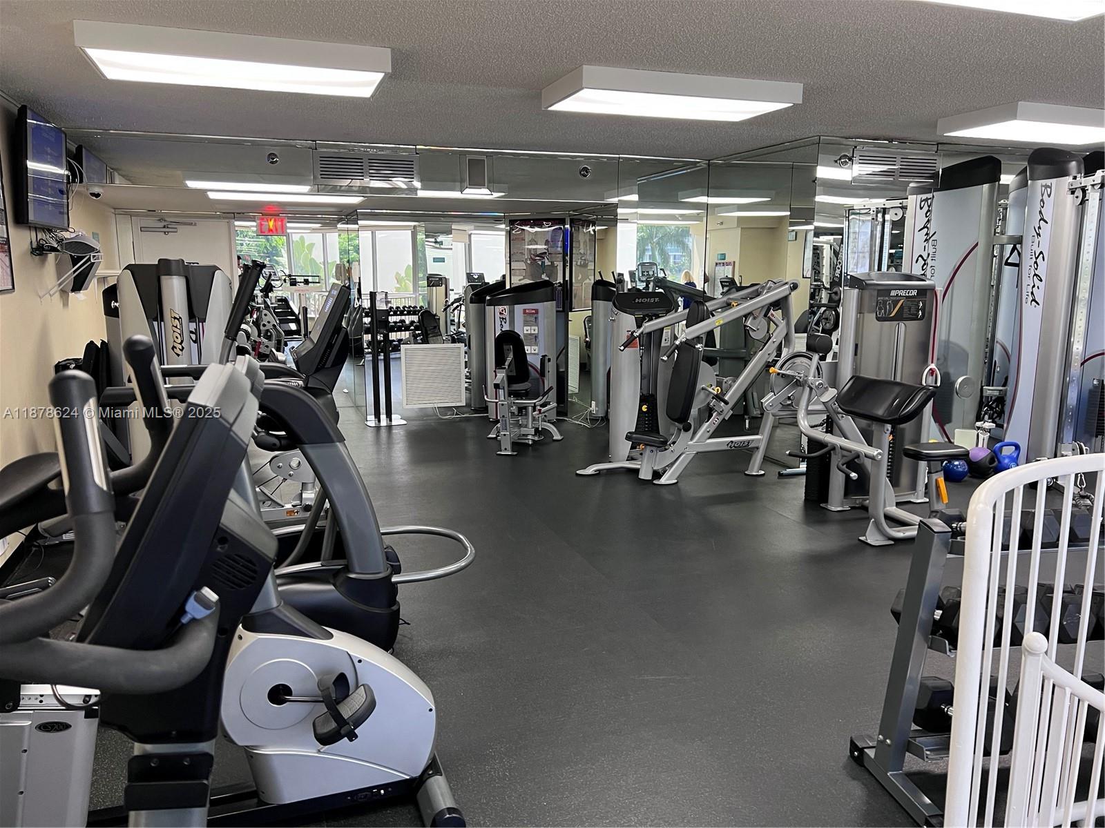 Photo of 3530 Mystic Pointe Dr  #1212, Aventura, Florida, 33180 - 