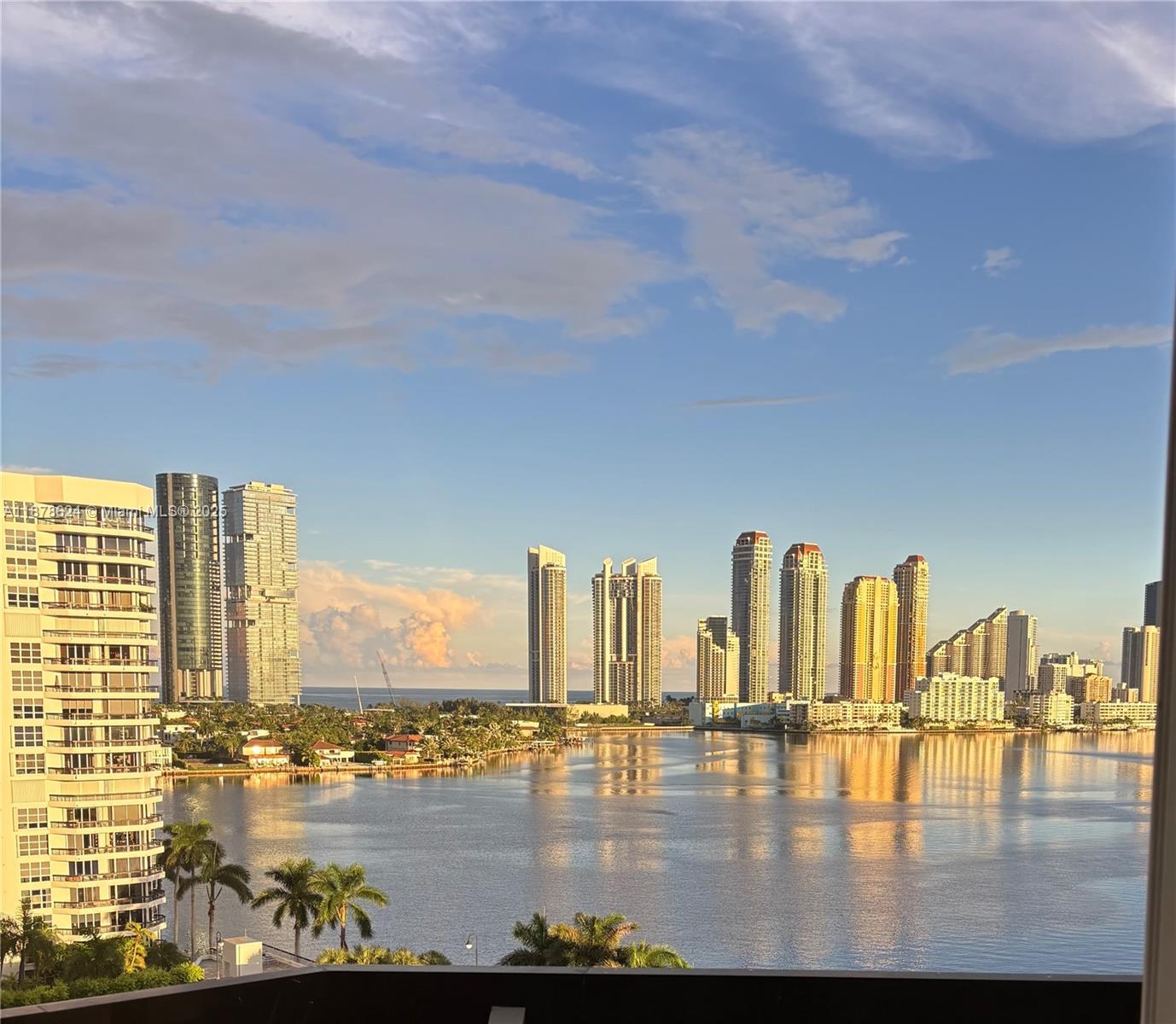 Photo of 3530 Mystic Pointe Dr  #1212, Aventura, Florida, 33180 - 