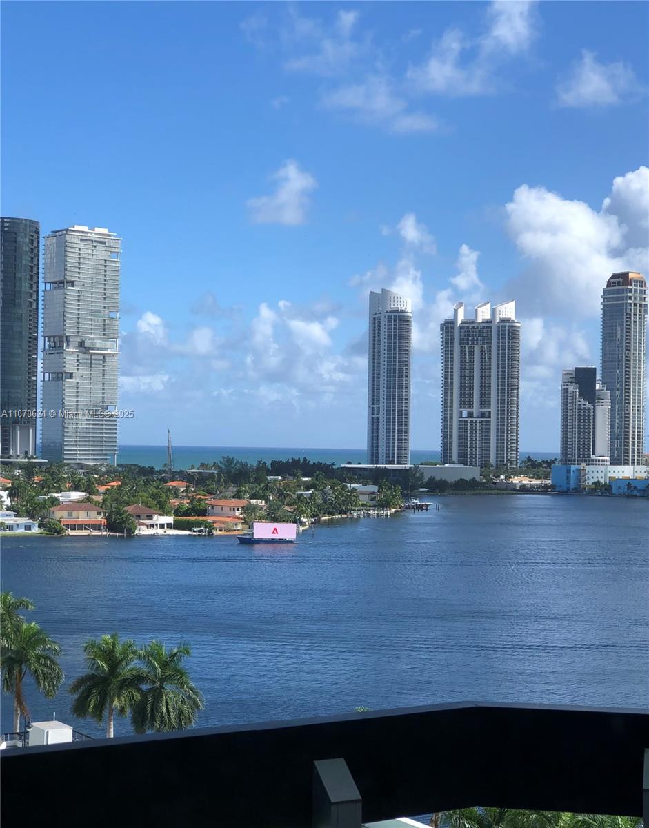 Photo of 3530 Mystic Pointe Dr  #1212, Aventura, Florida, 33180 - 