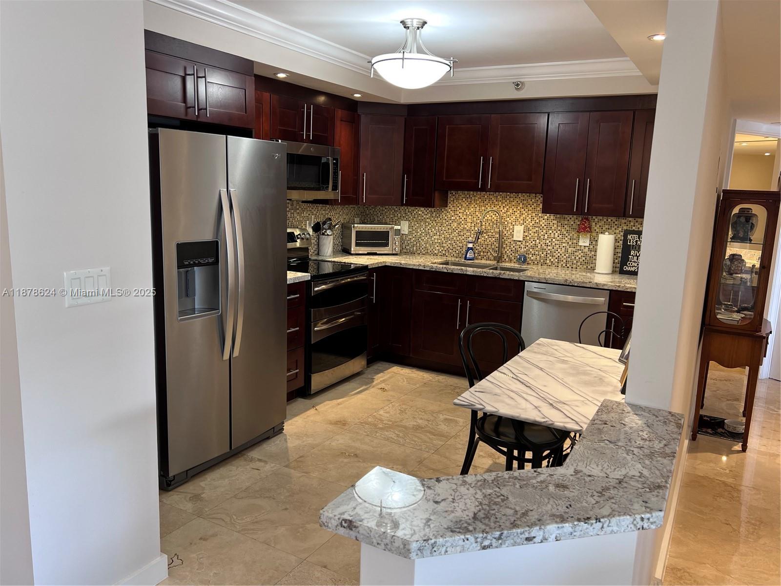 Photo of 3530 Mystic Pointe Dr  #1212, Aventura, Florida, 33180 - 