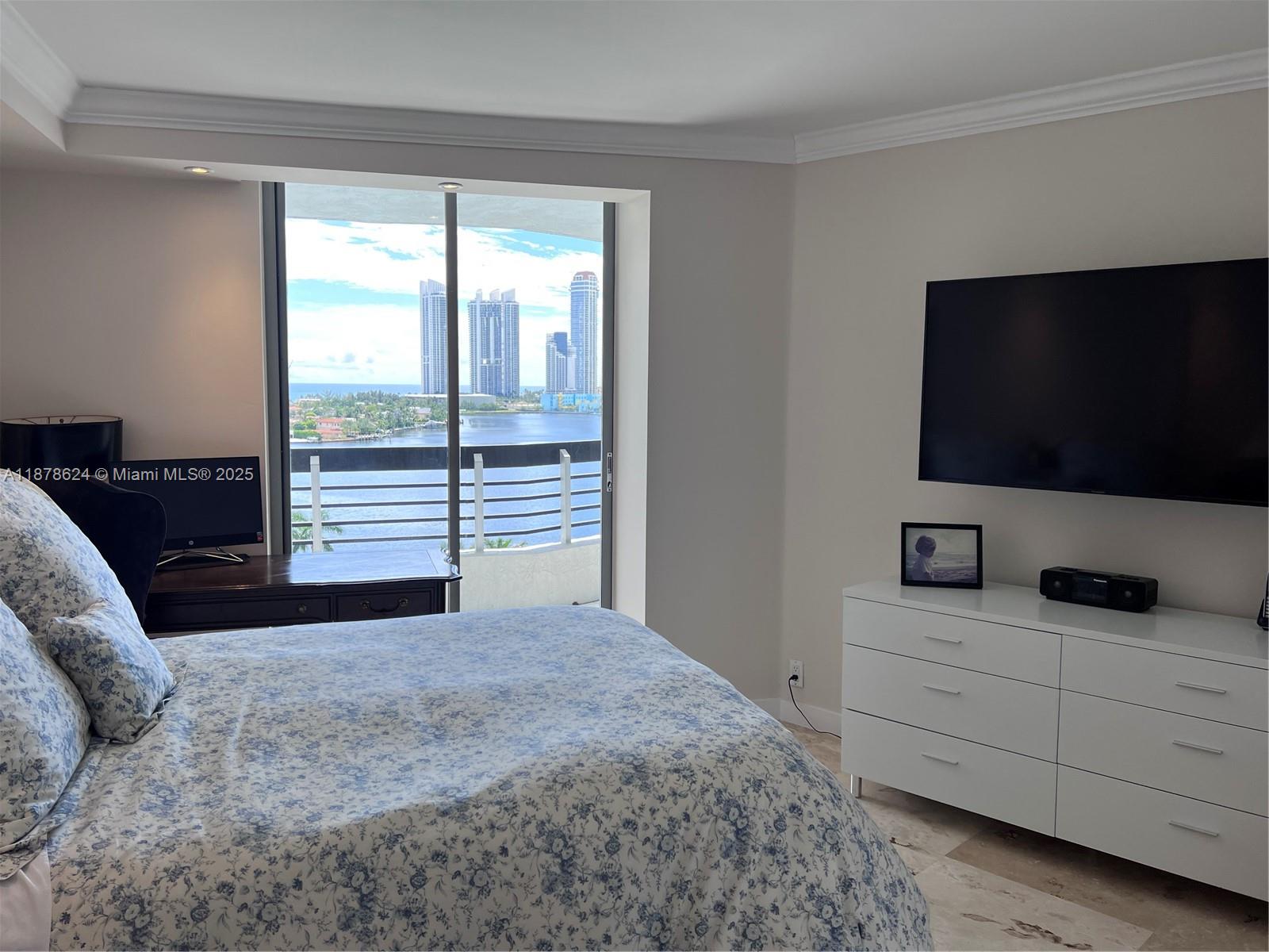 Photo of 3530 Mystic Pointe Dr  #1212, Aventura, Florida, 33180 - 