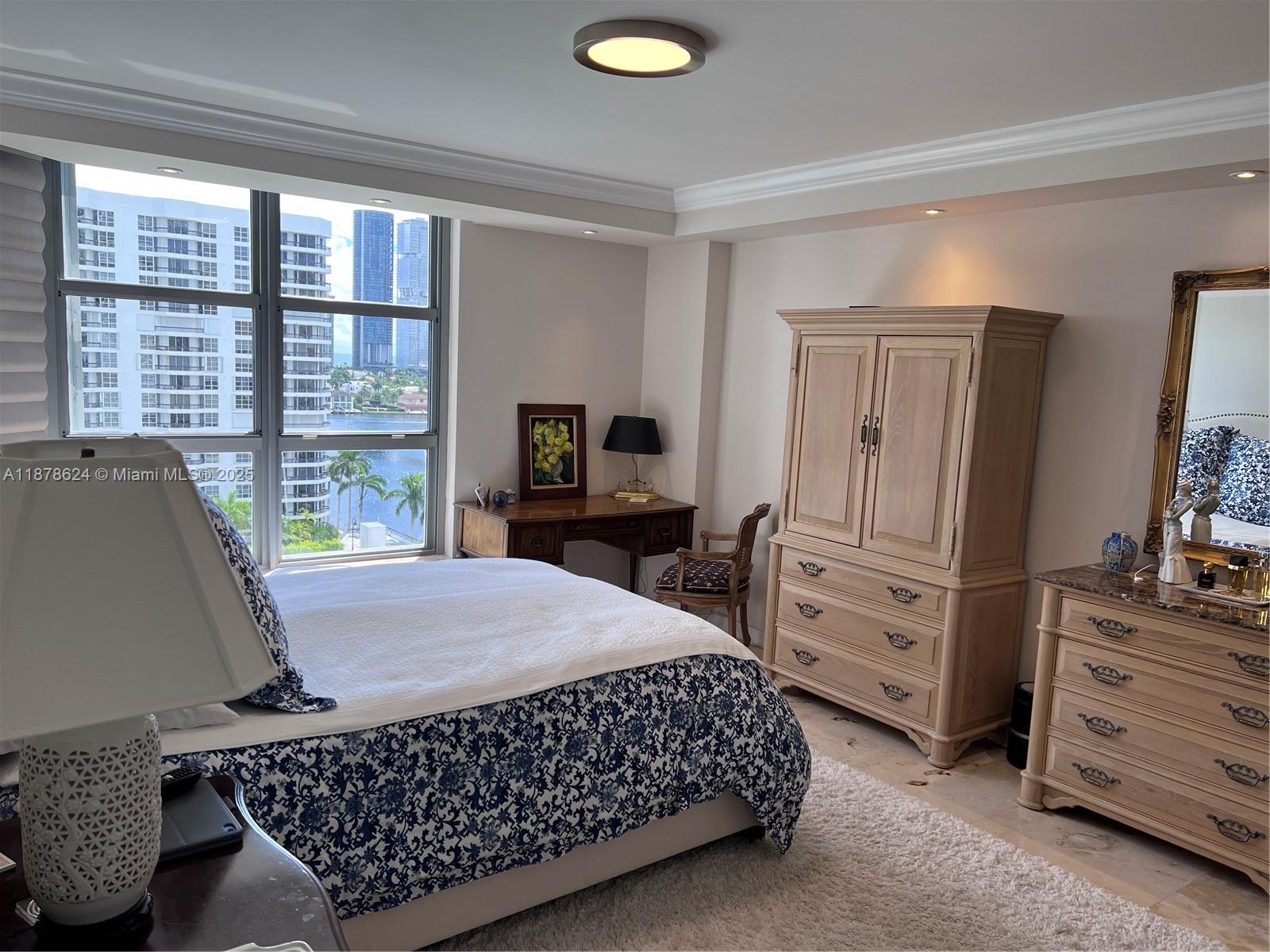 Photo of 3530 Mystic Pointe Dr  #1212, Aventura, Florida, 33180 - 