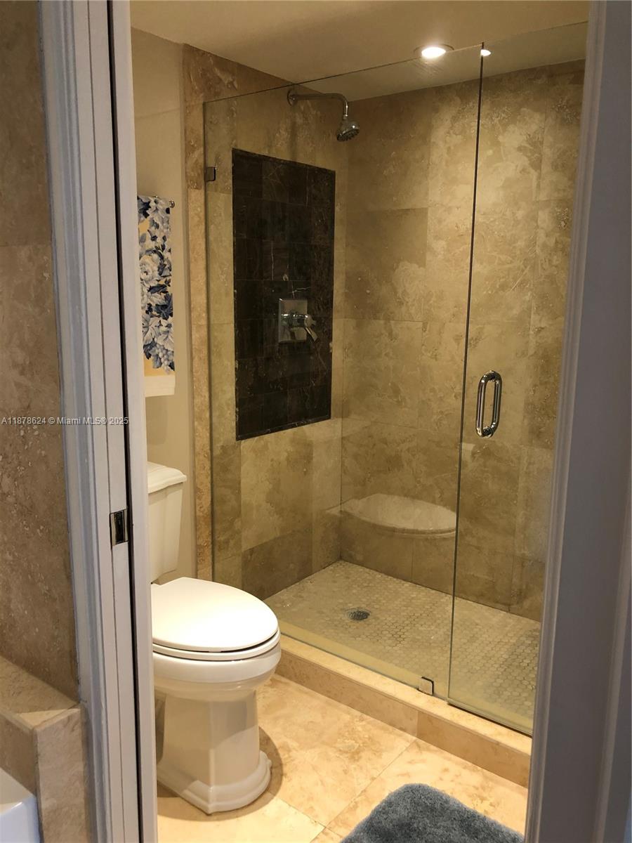 Photo of 3530 Mystic Pointe Dr  #1212, Aventura, Florida, 33180 - 