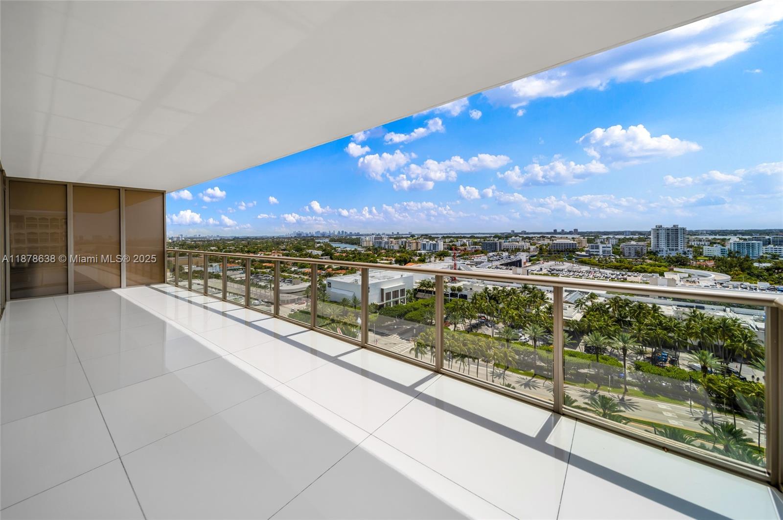 Photo of 9701 Collins Ave  #1405S, Bal Harbour, Florida, 33154 - 