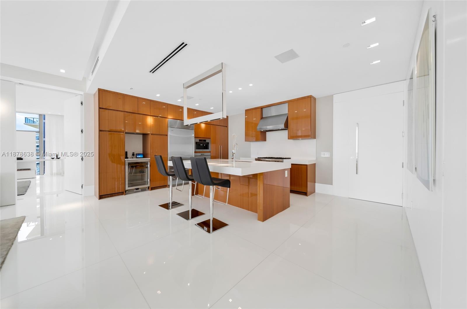 Photo of 9701 Collins Ave  #1405S, Bal Harbour, Florida, 33154 - 