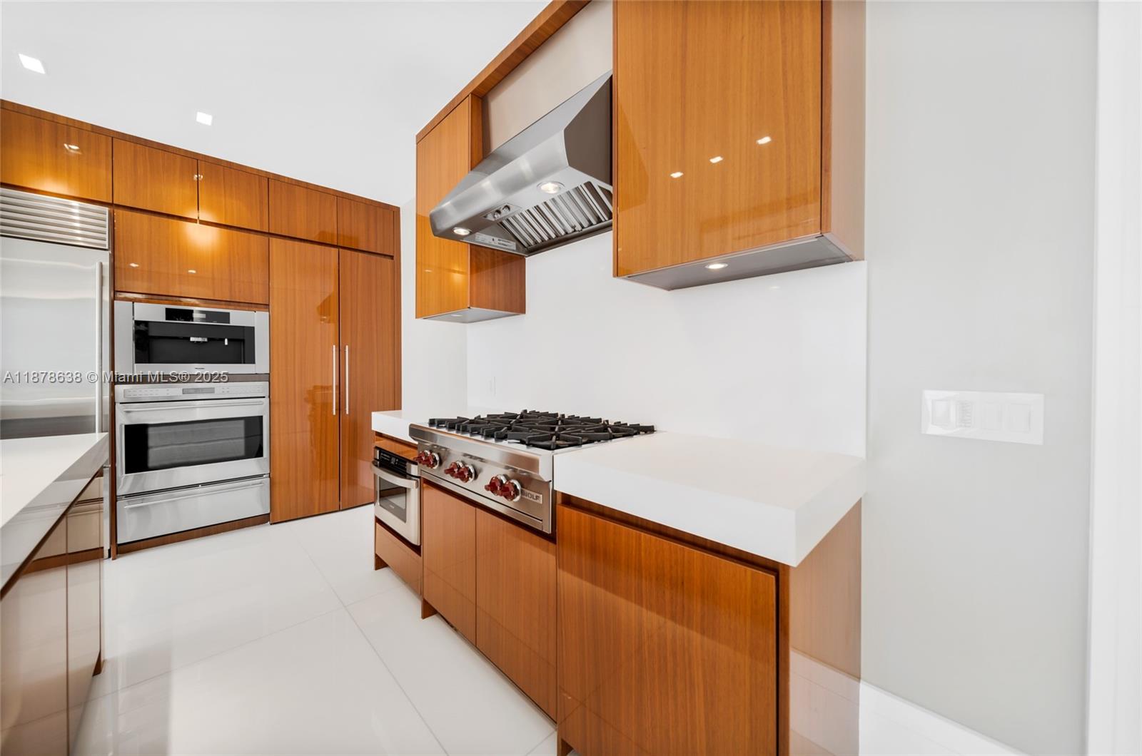 Photo of 9701 Collins Ave  #1405S, Bal Harbour, Florida, 33154 - 