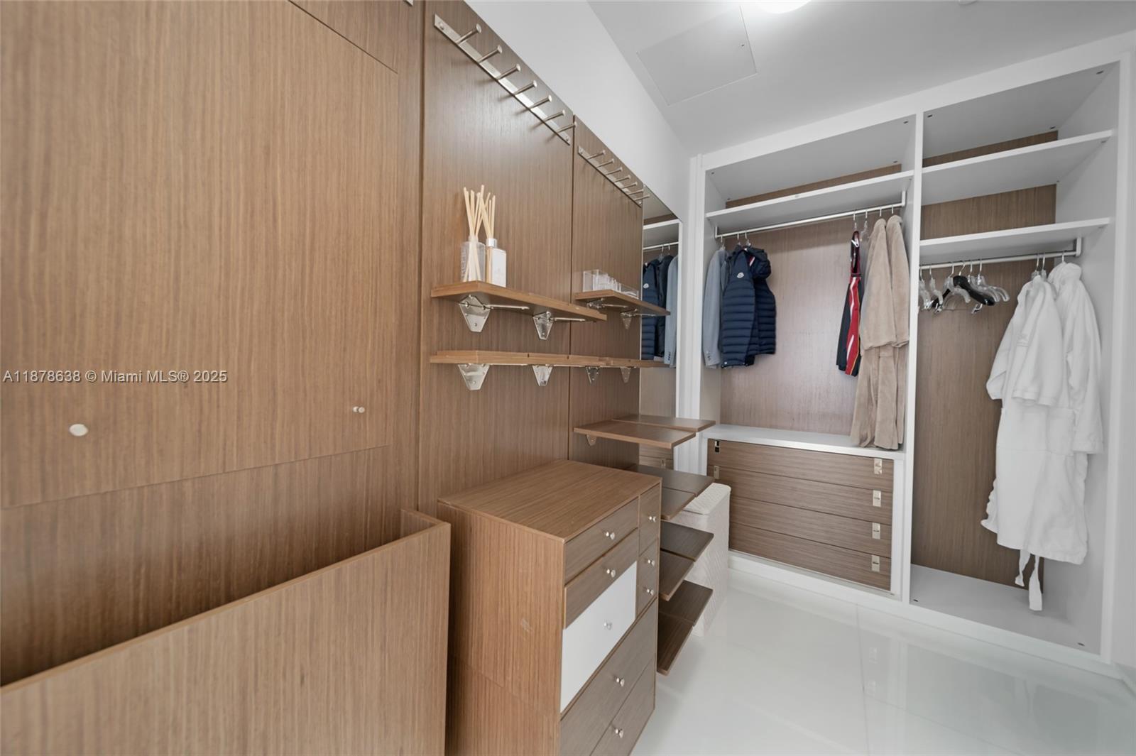Photo of 9701 Collins Ave  #1405S, Bal Harbour, Florida, 33154 - 