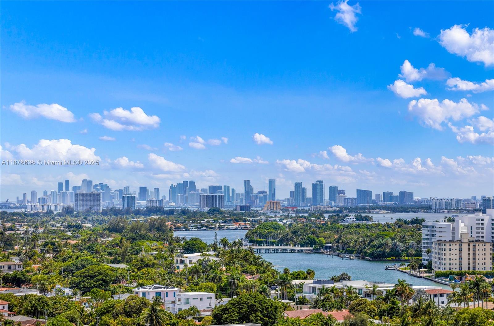 Photo of 9701 Collins Ave  #1405S, Bal Harbour, Florida, 33154 - 