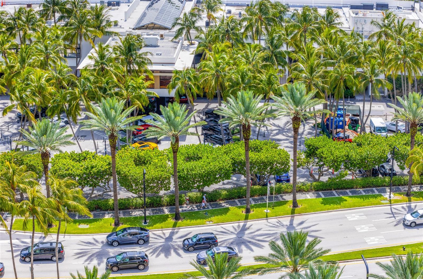 Photo of 9701 Collins Ave  #1405S, Bal Harbour, Florida, 33154 - 