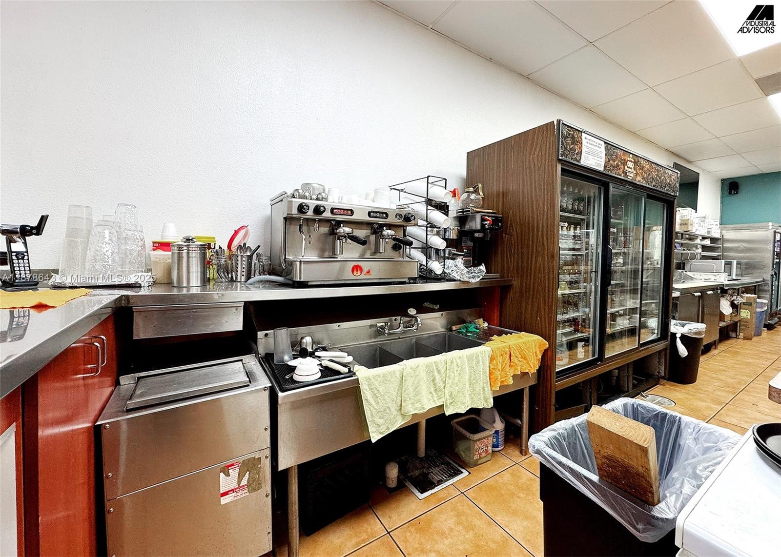 See details B7 / sq. ft. $ 2025-09-15 0 Photo