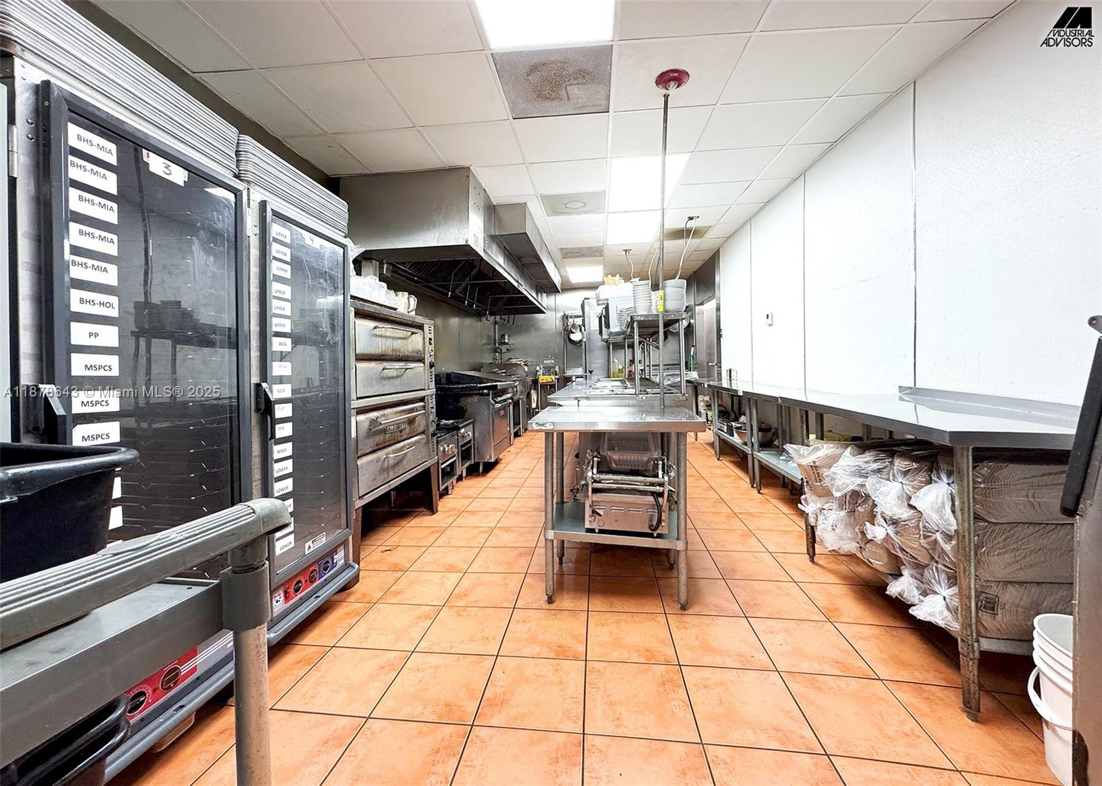 See details B7 / sq. ft. $ 2025-09-15 0 Photo
