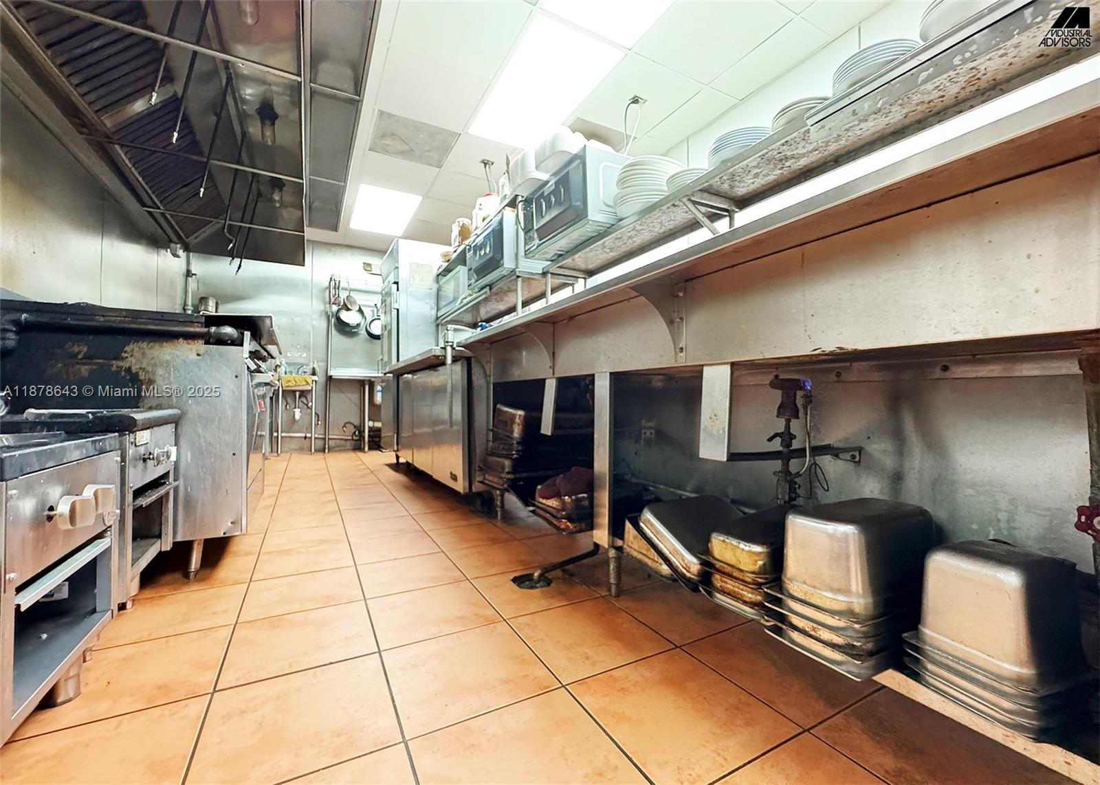 See details B7 / sq. ft. $ 2025-09-15 0 Photo