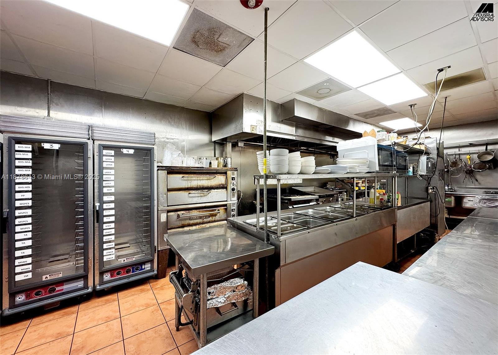 See details B7 / sq. ft. $ 2025-09-15 0 Photo
