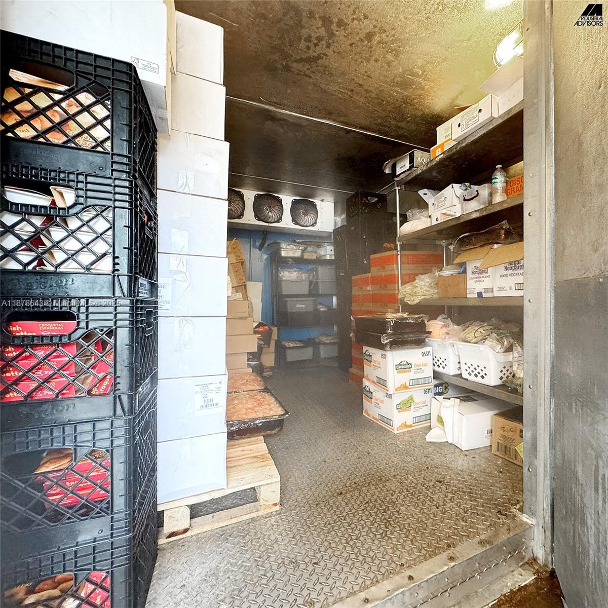 See details B7 / sq. ft. $ 2025-09-15 0 Photo