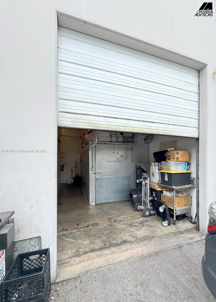 See details B7 / sq. ft. $ 2025-09-15 0 Photo