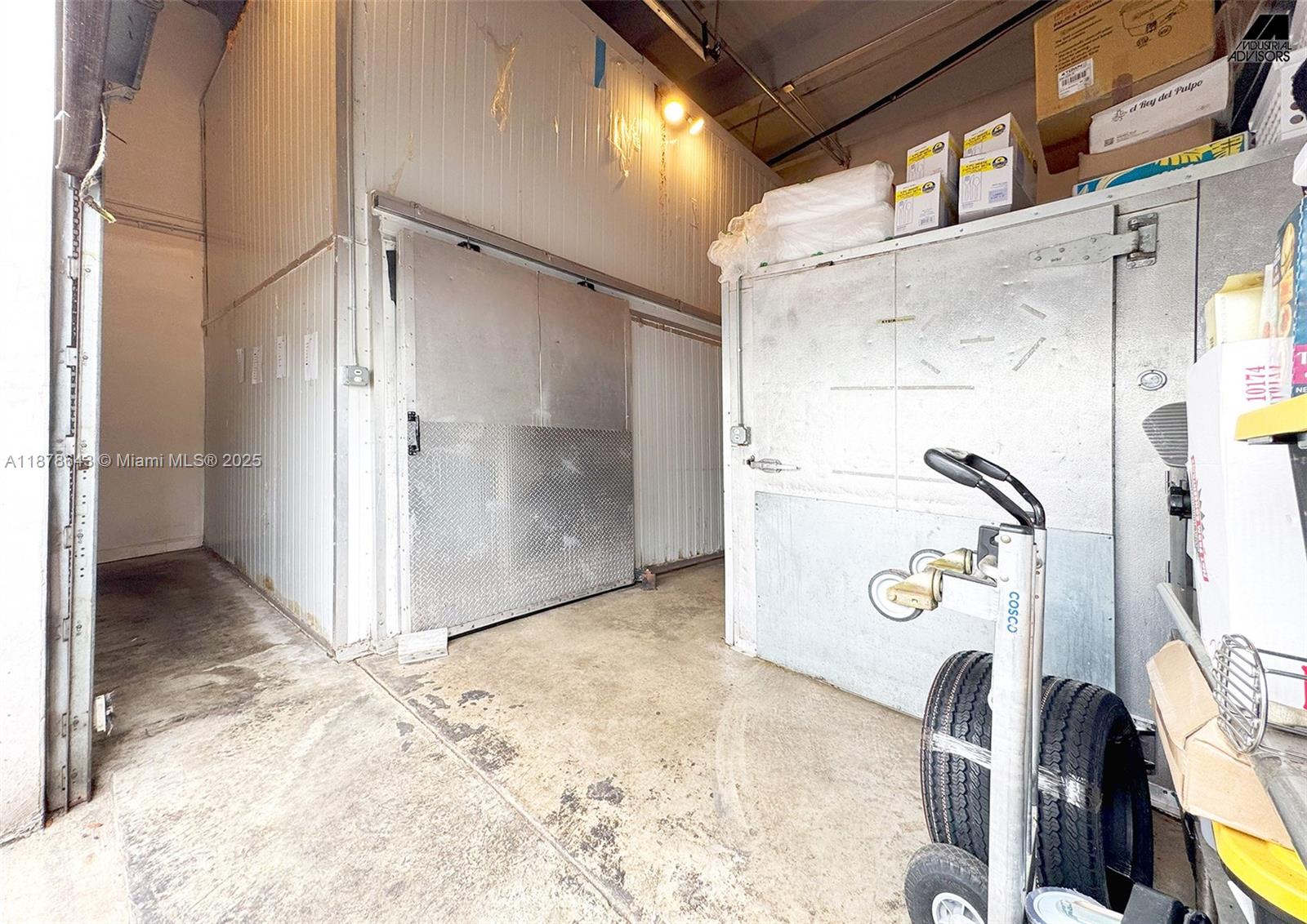 See details B7 / sq. ft. $ 2025-09-15 0 Photo