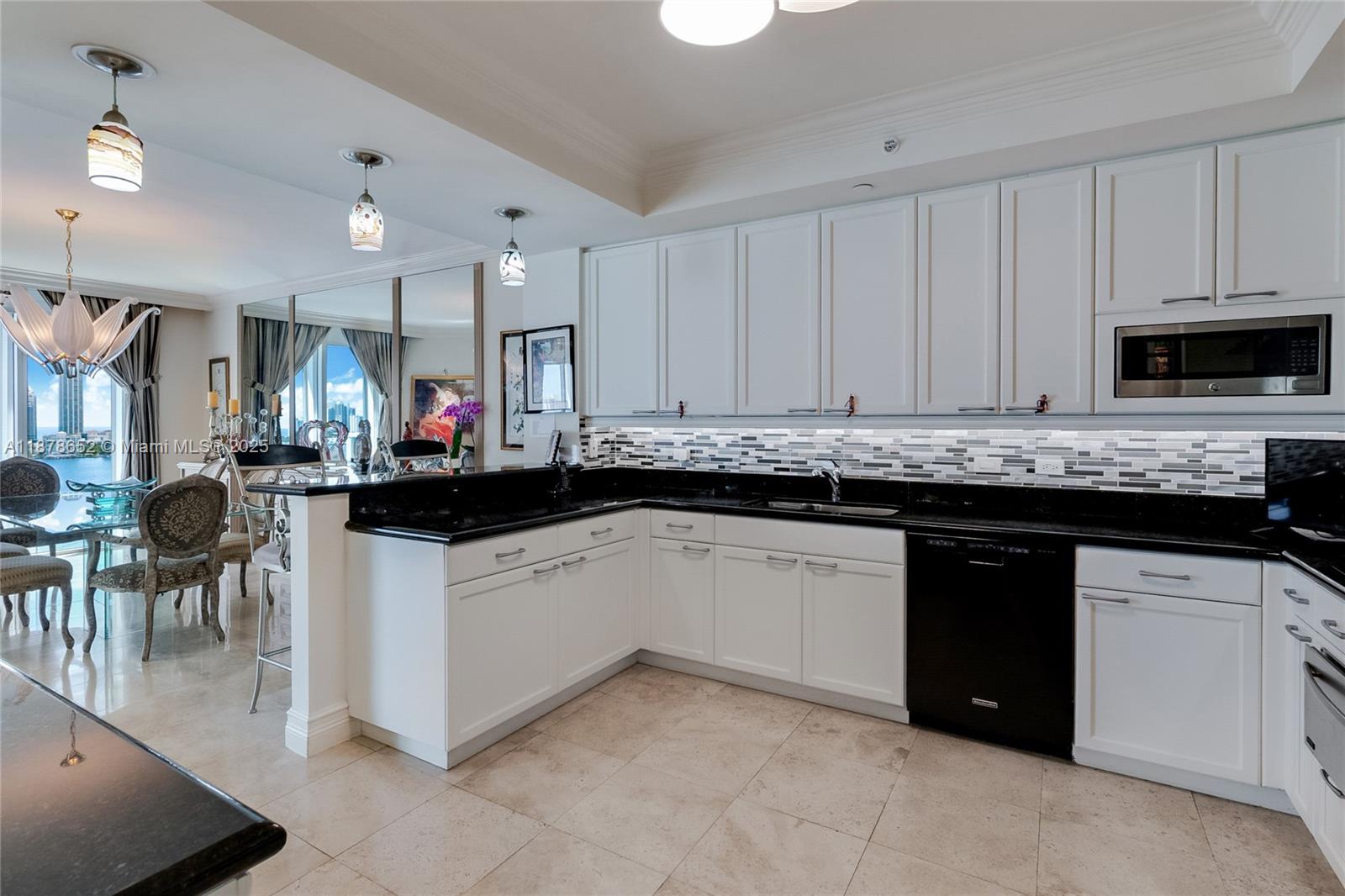 Photo of 3201 183rd St  #1502, Aventura, Florida, 33160 - 