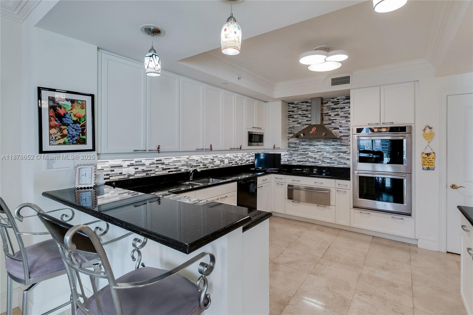 Photo of 3201 183rd St  #1502, Aventura, Florida, 33160 - 