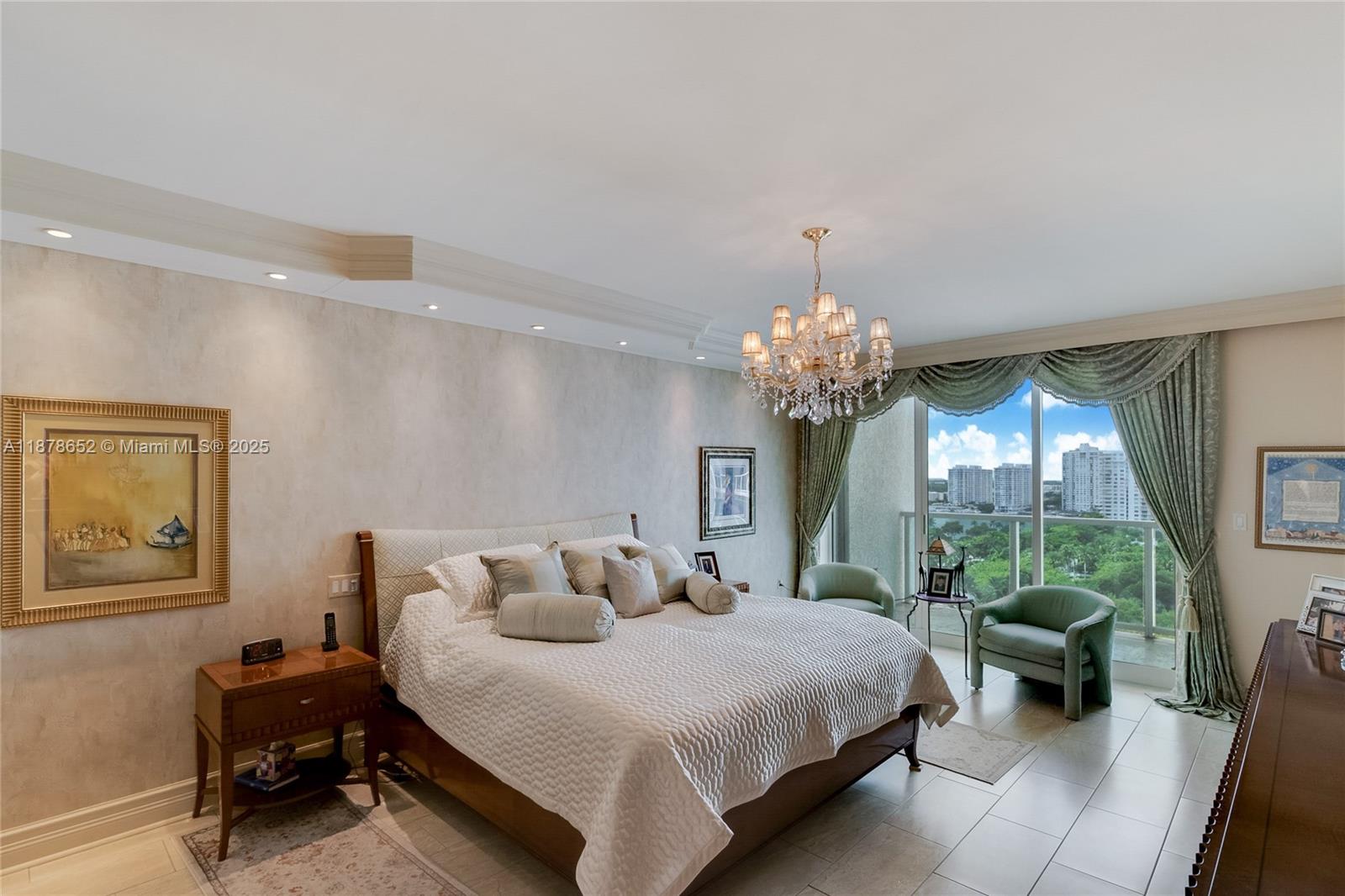 Photo of 3201 183rd St  #1502, Aventura, Florida, 33160 - 