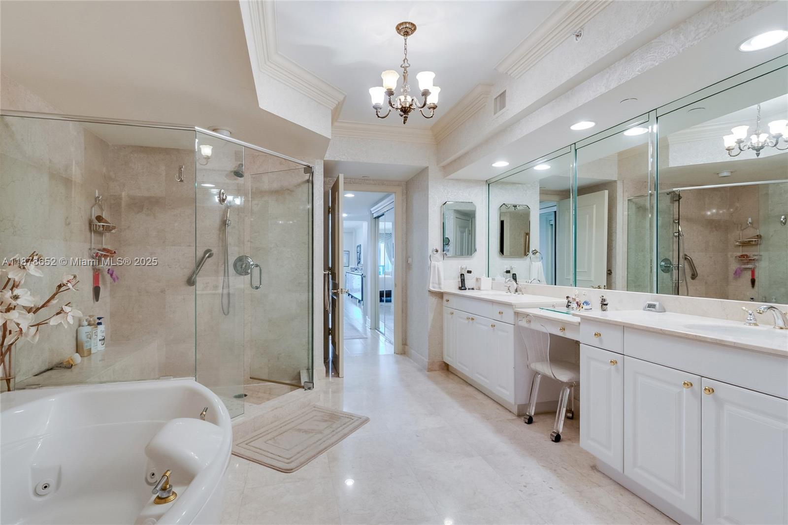 Photo of 3201 183rd St  #1502, Aventura, Florida, 33160 - 