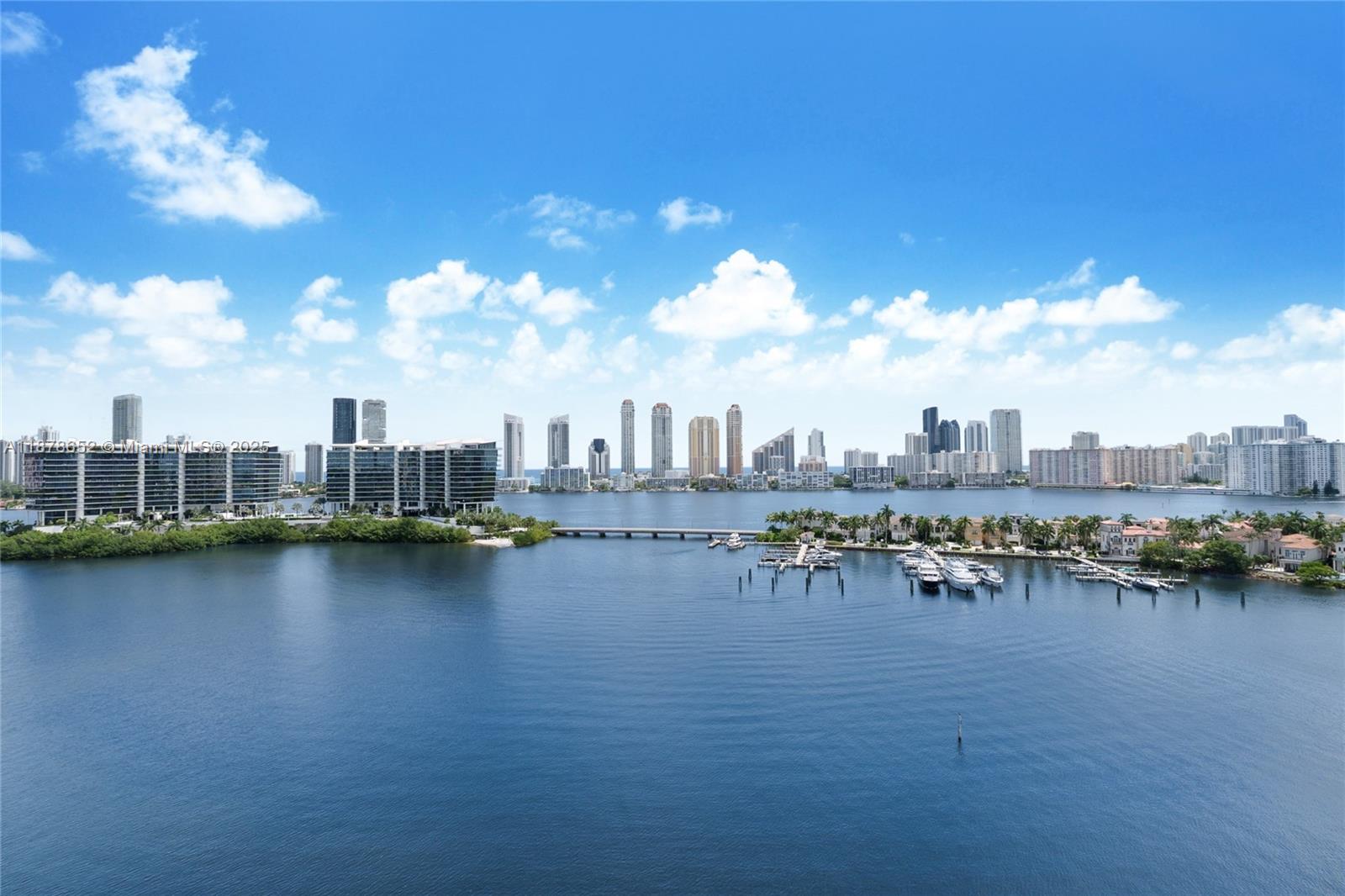 Photo of 3201 183rd St  #1502, Aventura, Florida, 33160 - 
