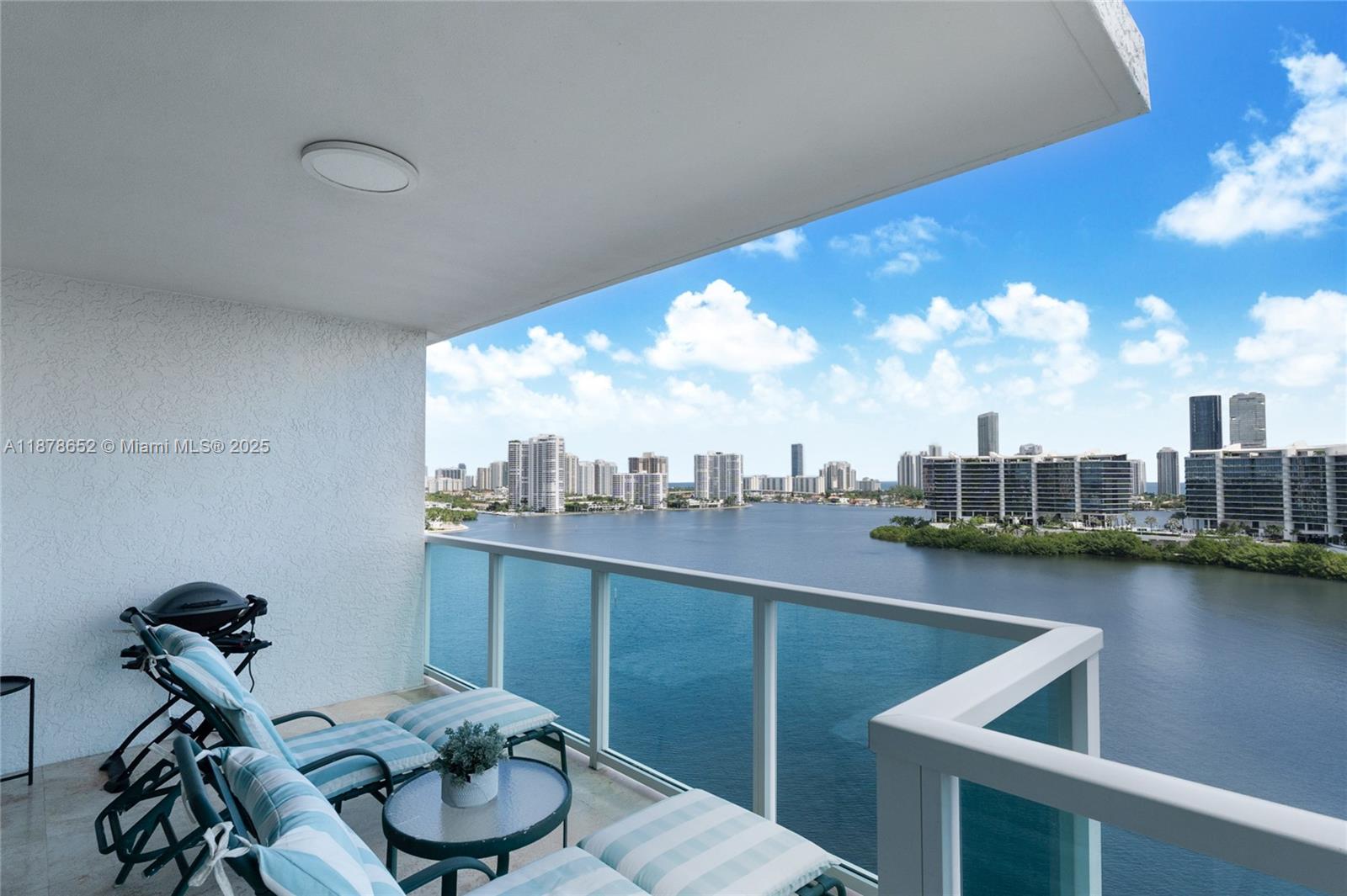 Photo of 3201 183rd St  #1502, Aventura, Florida, 33160 - 
