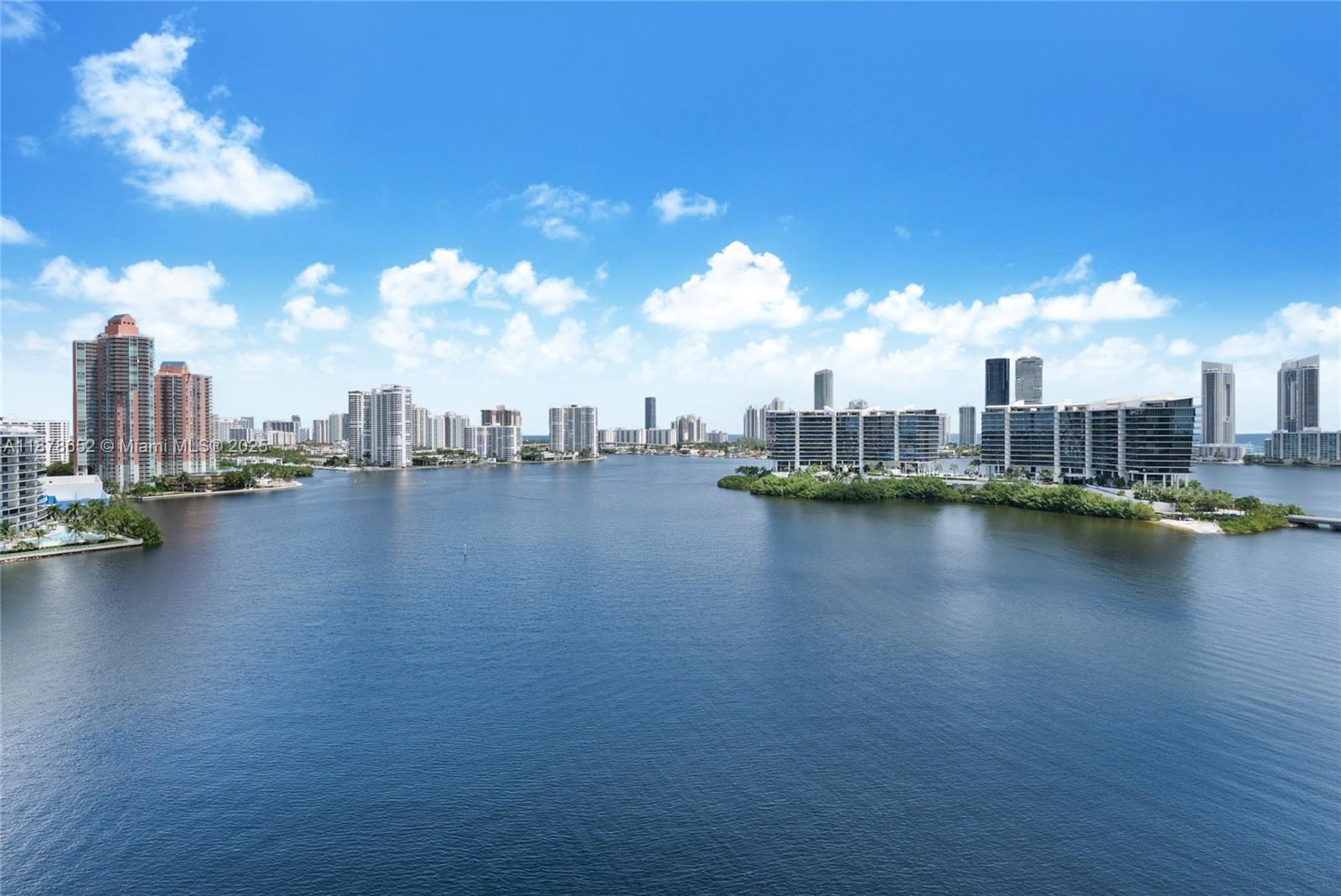 Photo of 3201 183rd St  #1502, Aventura, Florida, 33160 - 
