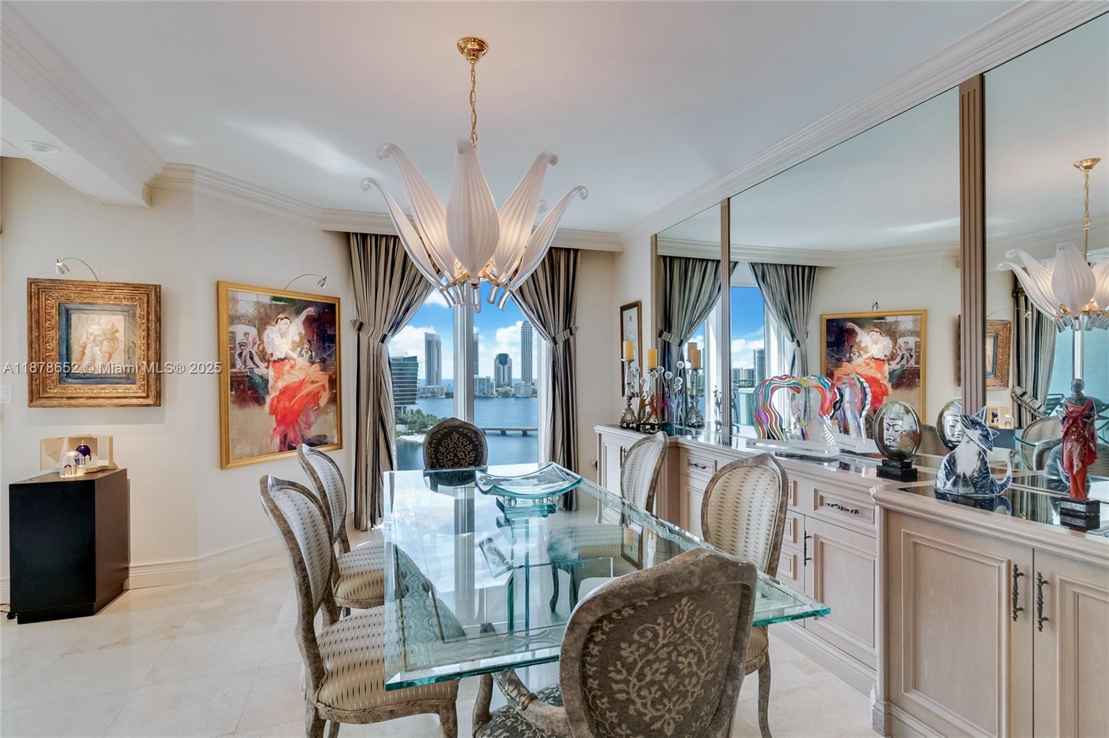 Photo of 3201 183rd St #1502, Aventura, Florida, 33160 -