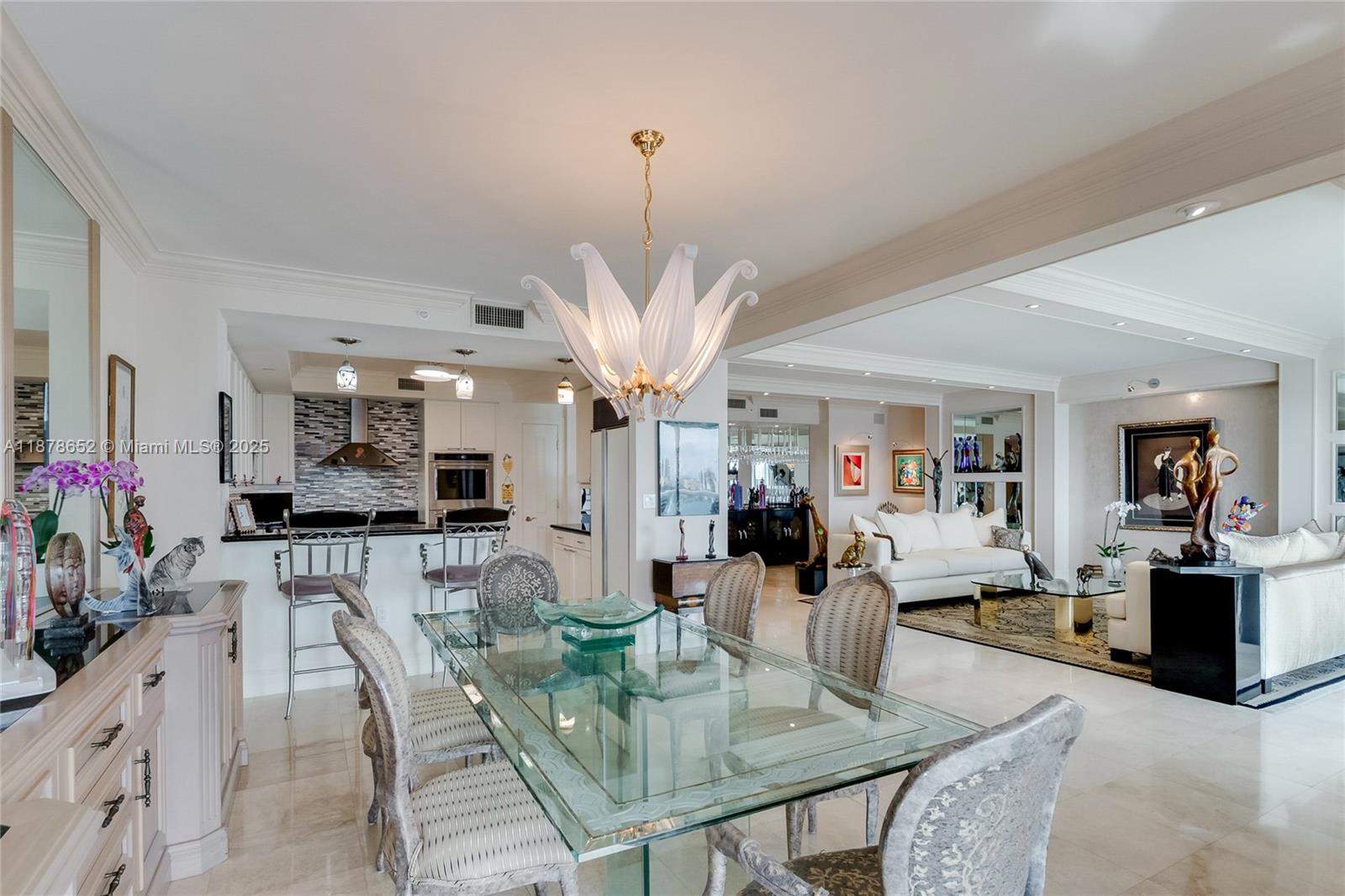 Photo of 3201 183rd St #1502, Aventura, Florida, 33160 -