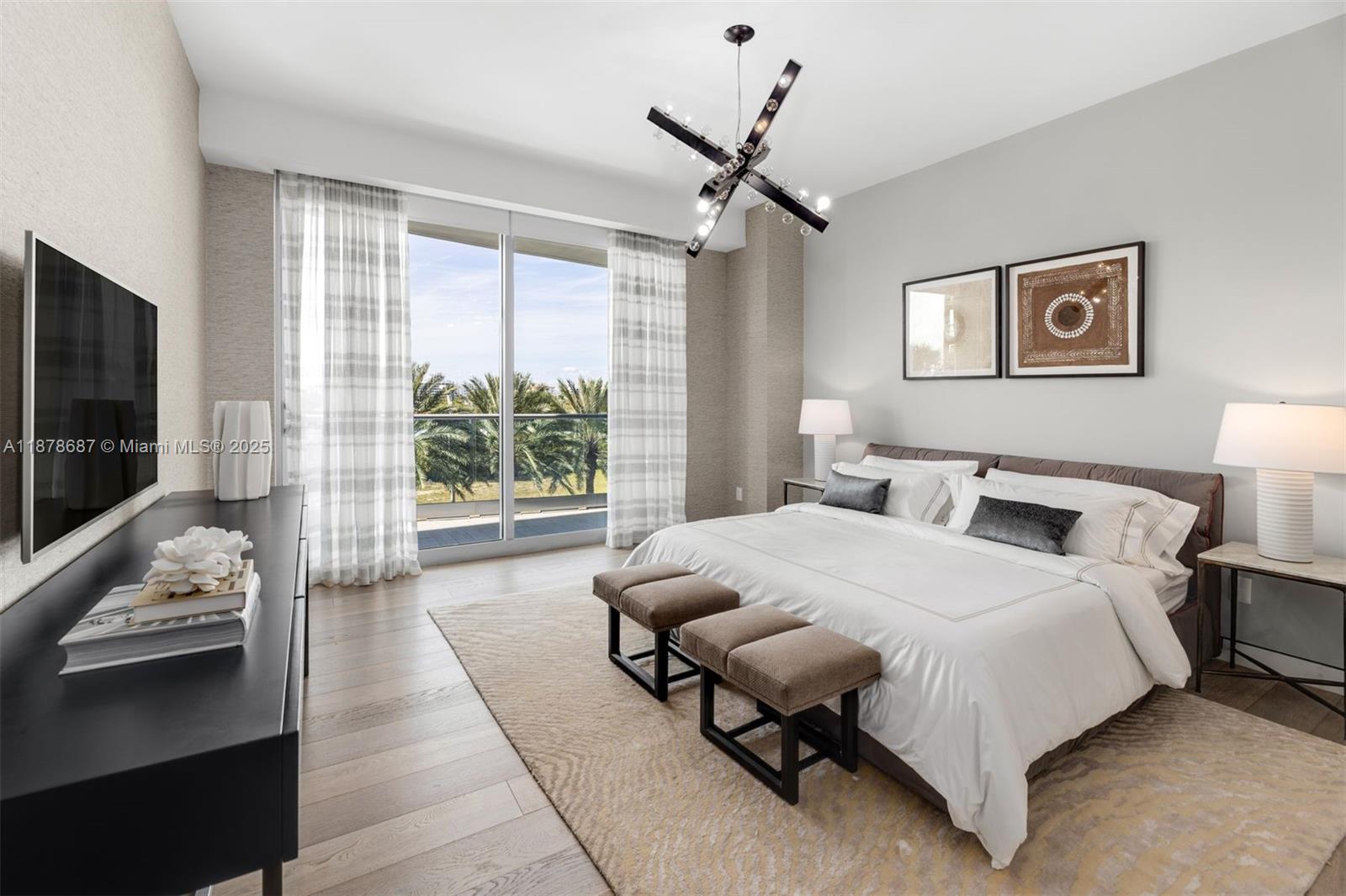 406 4 / 7 5720 sq. ft. $ 2025-09-15 0 Photo