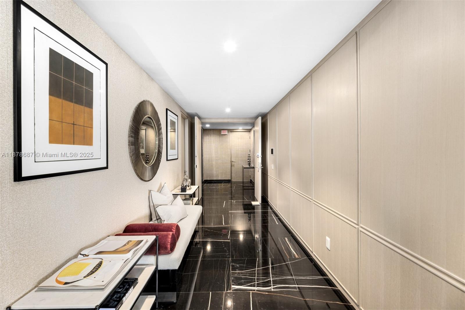406 4 / 7 5720 sq. ft. $ 2025-09-15 0 Photo
