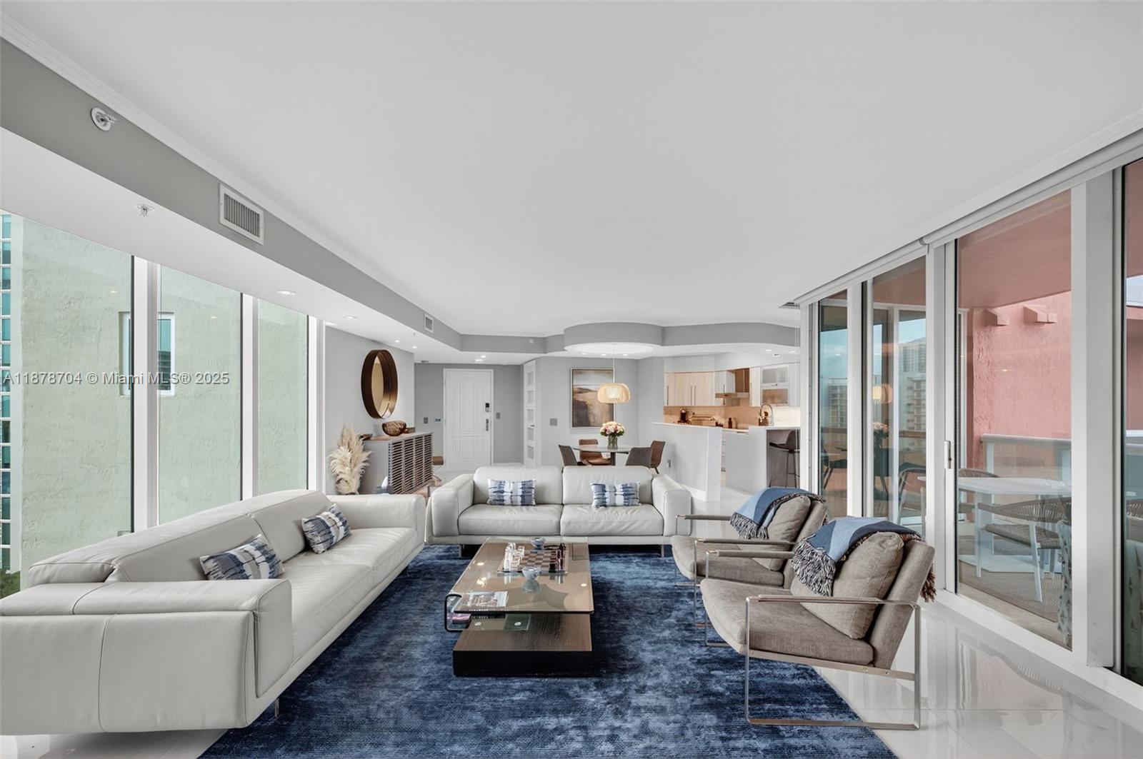 Photo of 3370 Hidden Bay Dr  #1115, Aventura, Florida, 33180 - 