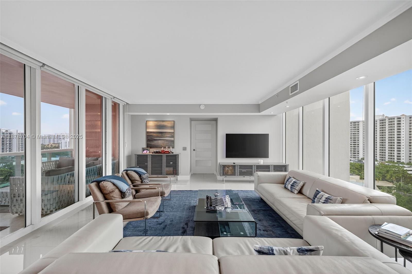 Photo of 3370 Hidden Bay Dr  #1115, Aventura, Florida, 33180 - 