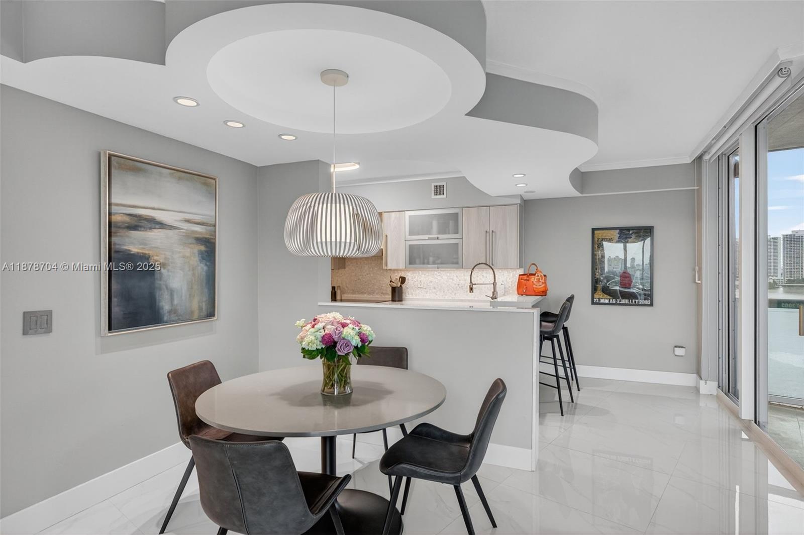 Photo of 3370 Hidden Bay Dr  #1115, Aventura, Florida, 33180 - 