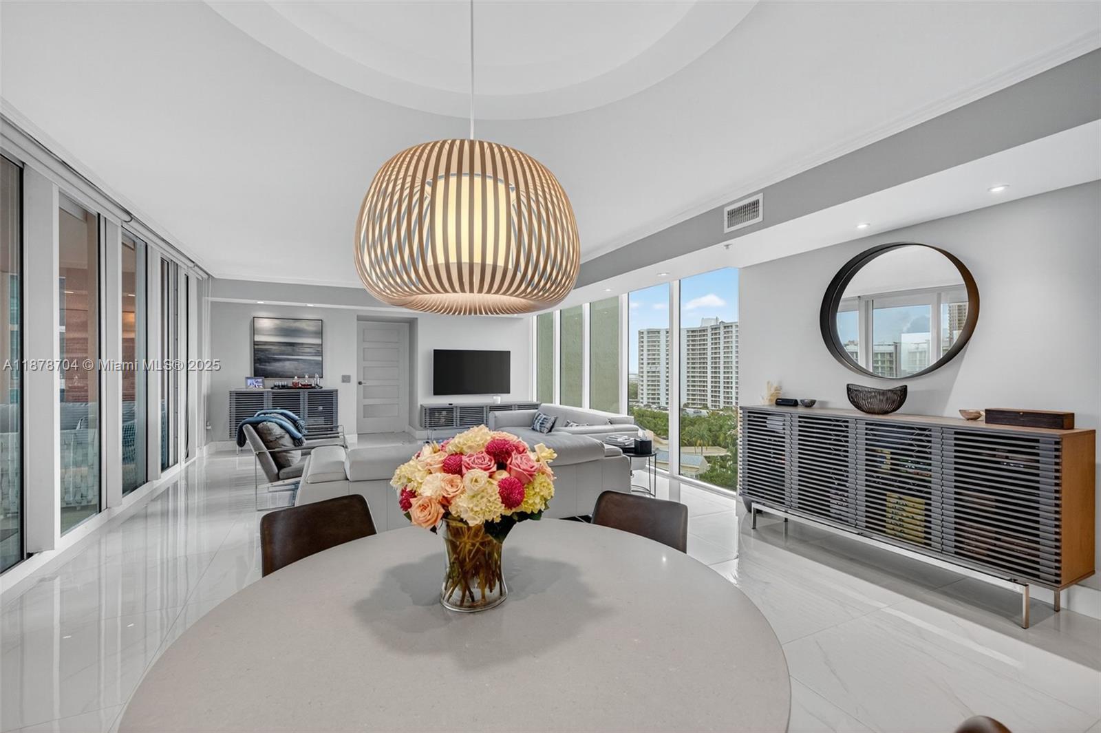 Photo of 3370 Hidden Bay Dr  #1115, Aventura, Florida, 33180 - 