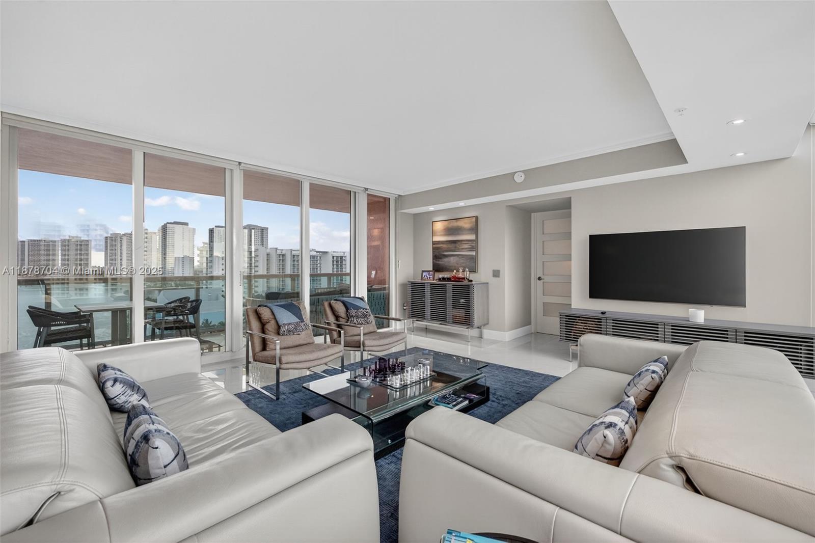 Photo of 3370 Hidden Bay Dr  #1115, Aventura, Florida, 33180 - 