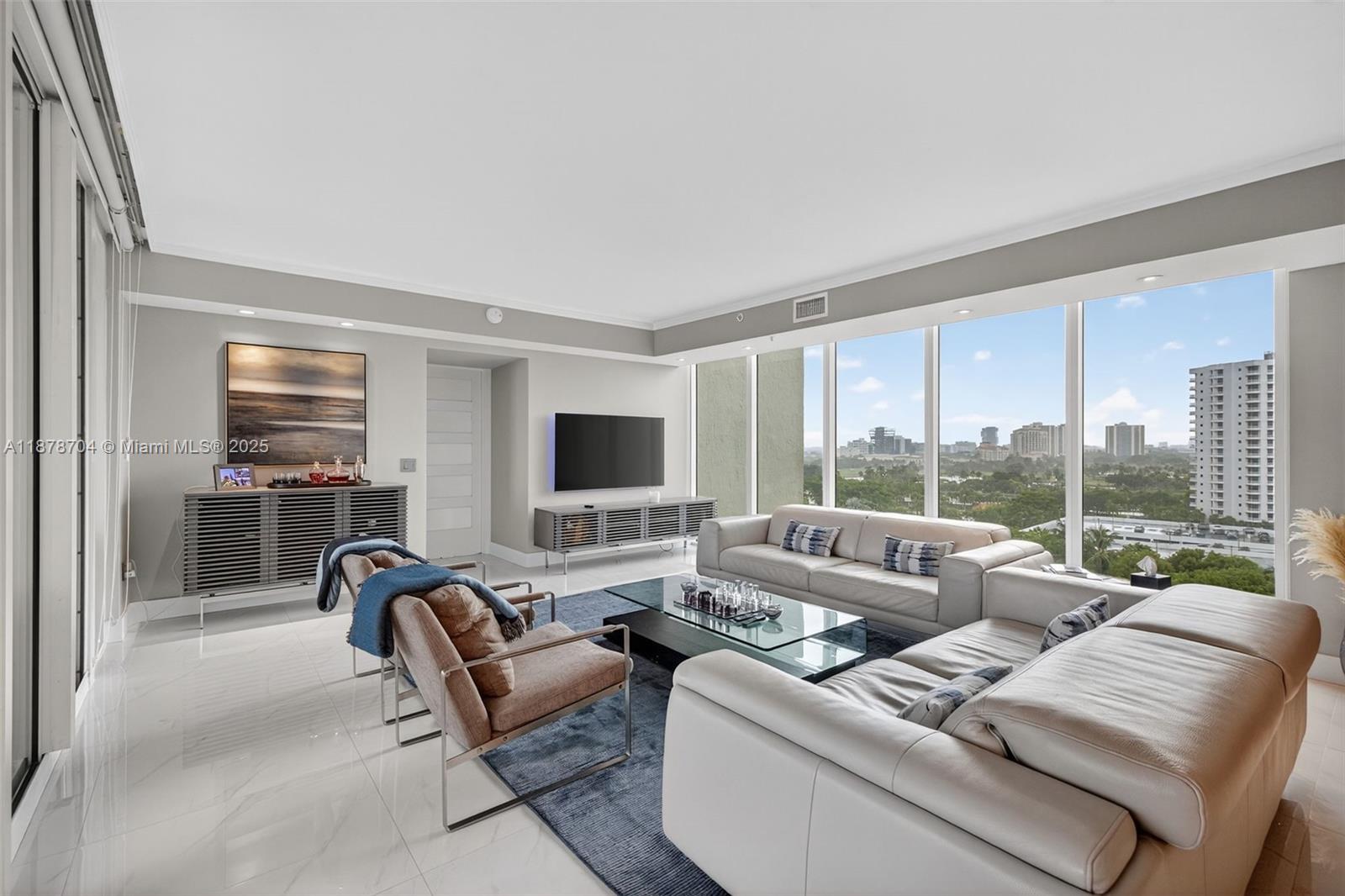 Photo of 3370 Hidden Bay Dr  #1115, Aventura, Florida, 33180 - 
